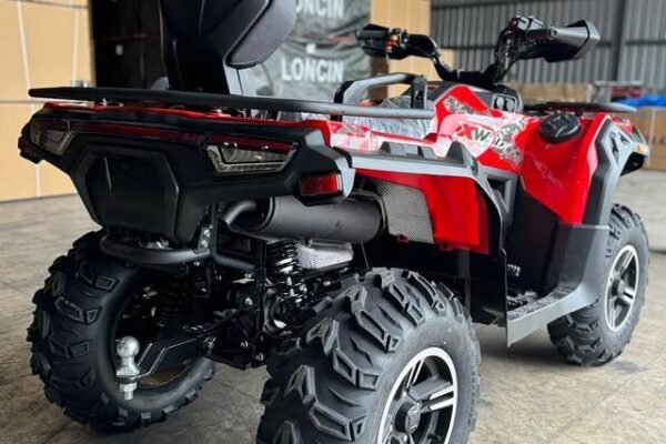 Bring to the table win-win survival strategies