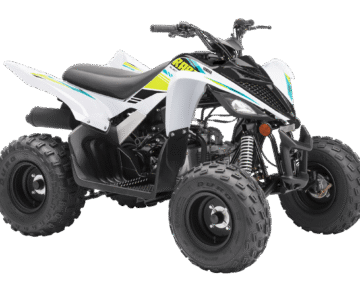 Importadora Eddy Racing, a motorcycle parts and accessories store in the Dominican Republ