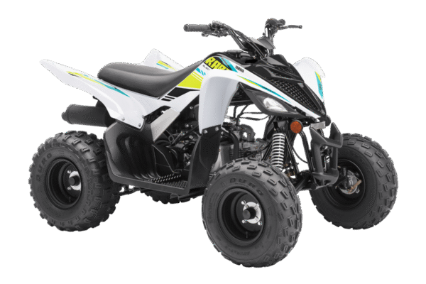 Importadora Eddy Racing – Repuestos y accesorios para motocicletas en República Dominicana. Sosúa.