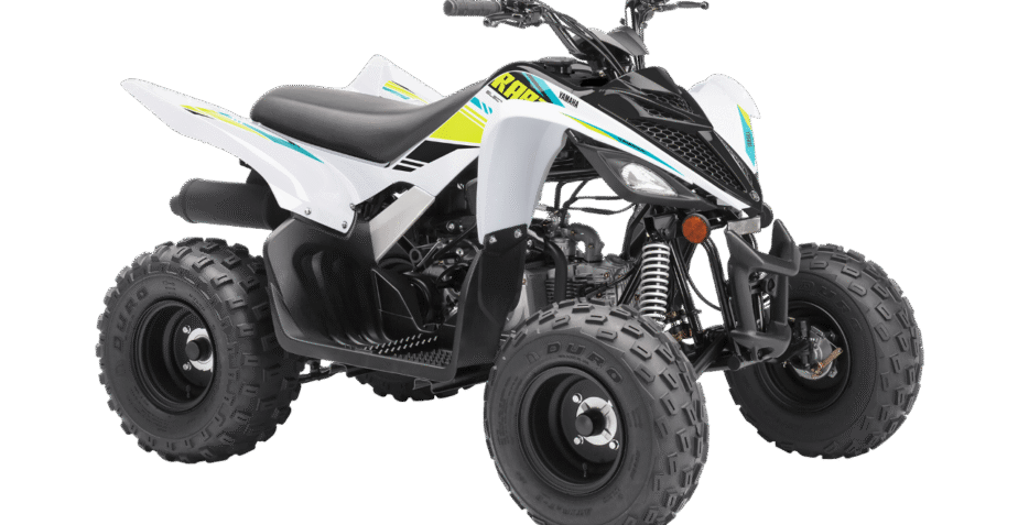 Importadora Eddy Racing, a motorcycle parts and accessories store in the Dominican Republ