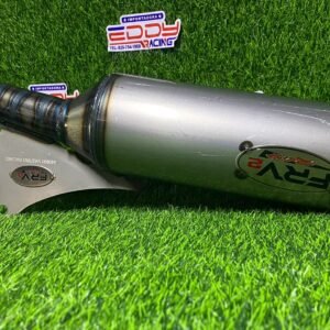 Mofler racing axis 100 4vpbws 100 2t vastro precio 7,275