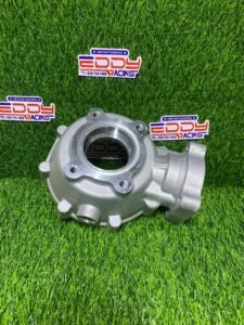 Caja diferencial GA 300 para four wheel Loncin, repuesto completo de transmisión trasera para ATV 300cc de alta resistencia