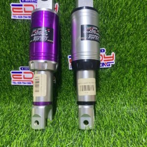 Amortiguador tracero 3kj  PC juego 1,470