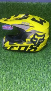 Baúl maletero grande color blanco marca NPPN para motocicleta, caja trasera espaciosa y resistente con cerradura de seguridad y base de montaje universal