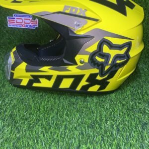 Baúl maletero grande color blanco marca NPPN para motocicleta, caja trasera espaciosa y resistente con cerradura de seguridad y base de montaje universal