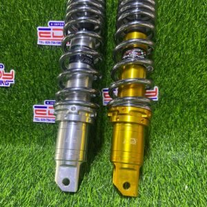 Amortiguador tracero suzuki address precio 2,230