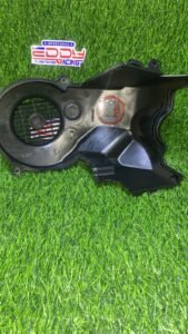 Tapa de enfriamiento para Suzuki Address 125 Vini – Repuesto original. PrecioRD$575.