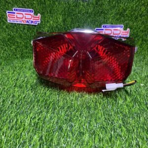 Farol Stop Trasero Nipponia / ZR Tauro – Luz de Freno Original