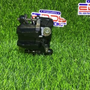 Cáliper de Freno Suzuki Address 125 – Repuesto Completo de Alta Calidad | RD$995