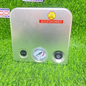 Compresor aire para gomas precio 1,675