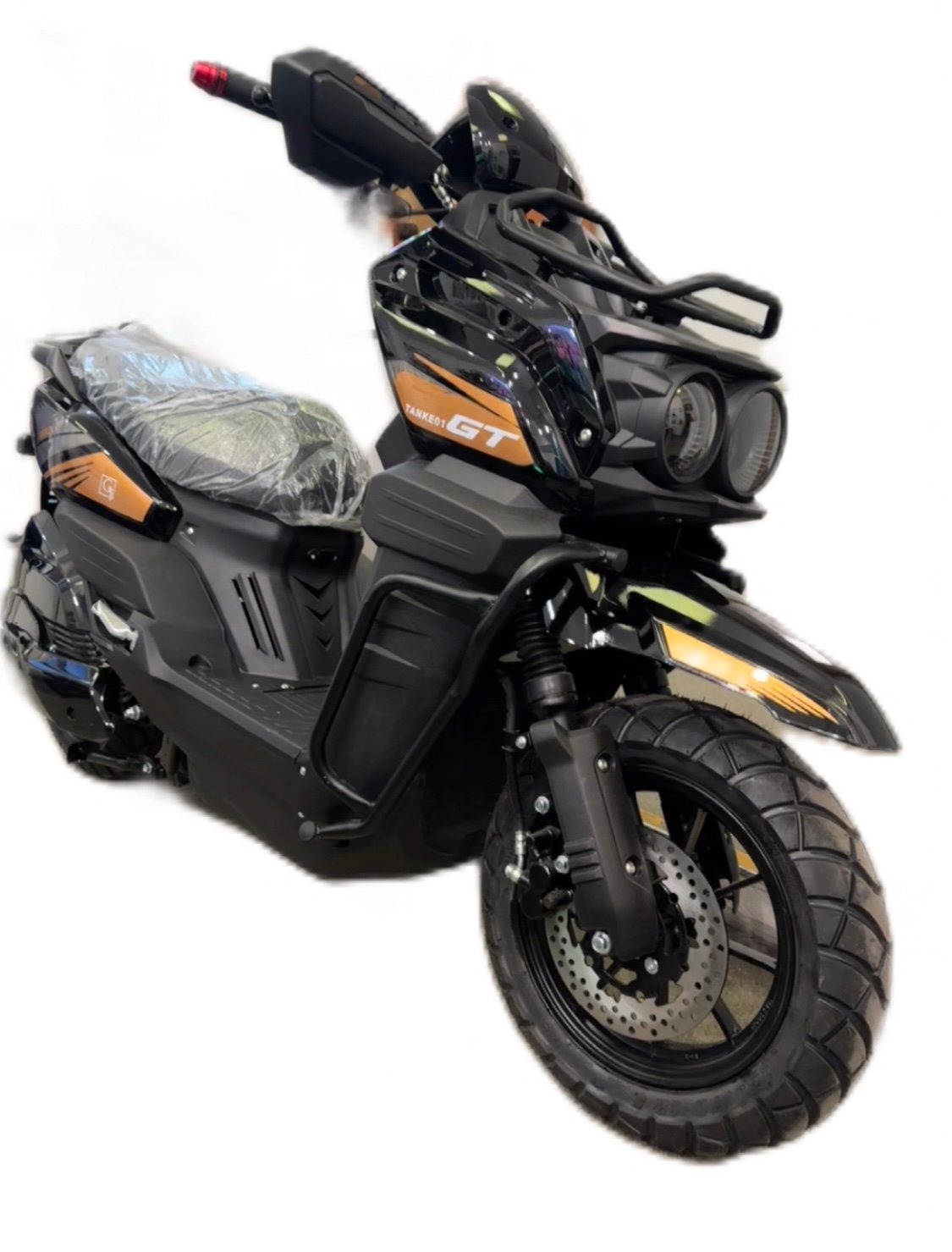 Pasola Bugatti 150cc – Potencia, Estilo y Eficiencia a Gasolina | RD$98,000 en Cabarete Sosúa