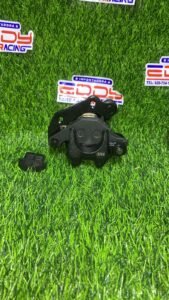 Caliper de Freno Suzuki Address 125 – Repuesto Completo de Alta Calidad | RD$995