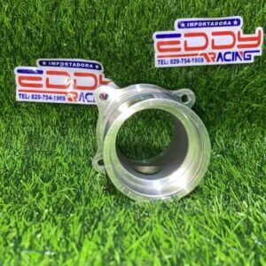 Túnel copa cardán para For Wheel 300, repuesto reforzado de transmisión, pieza de alto rendimiento y larga durabilidad.