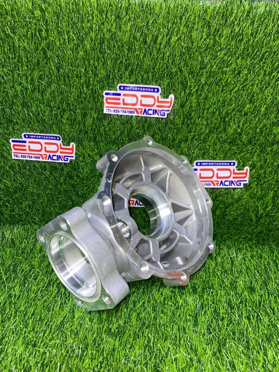 Caja diferencial GA 300 para four wheel Loncin, repuesto completo de transmisión trasera para ATV 300cc de alta resistencia